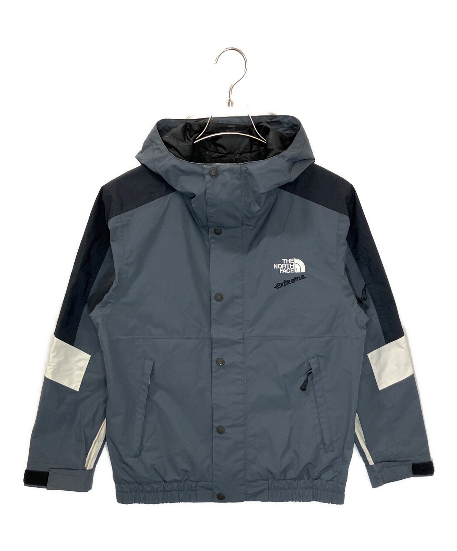 中古・古着通販】THE NORTH FACE (ザ ノース フェイス) NS62215 92