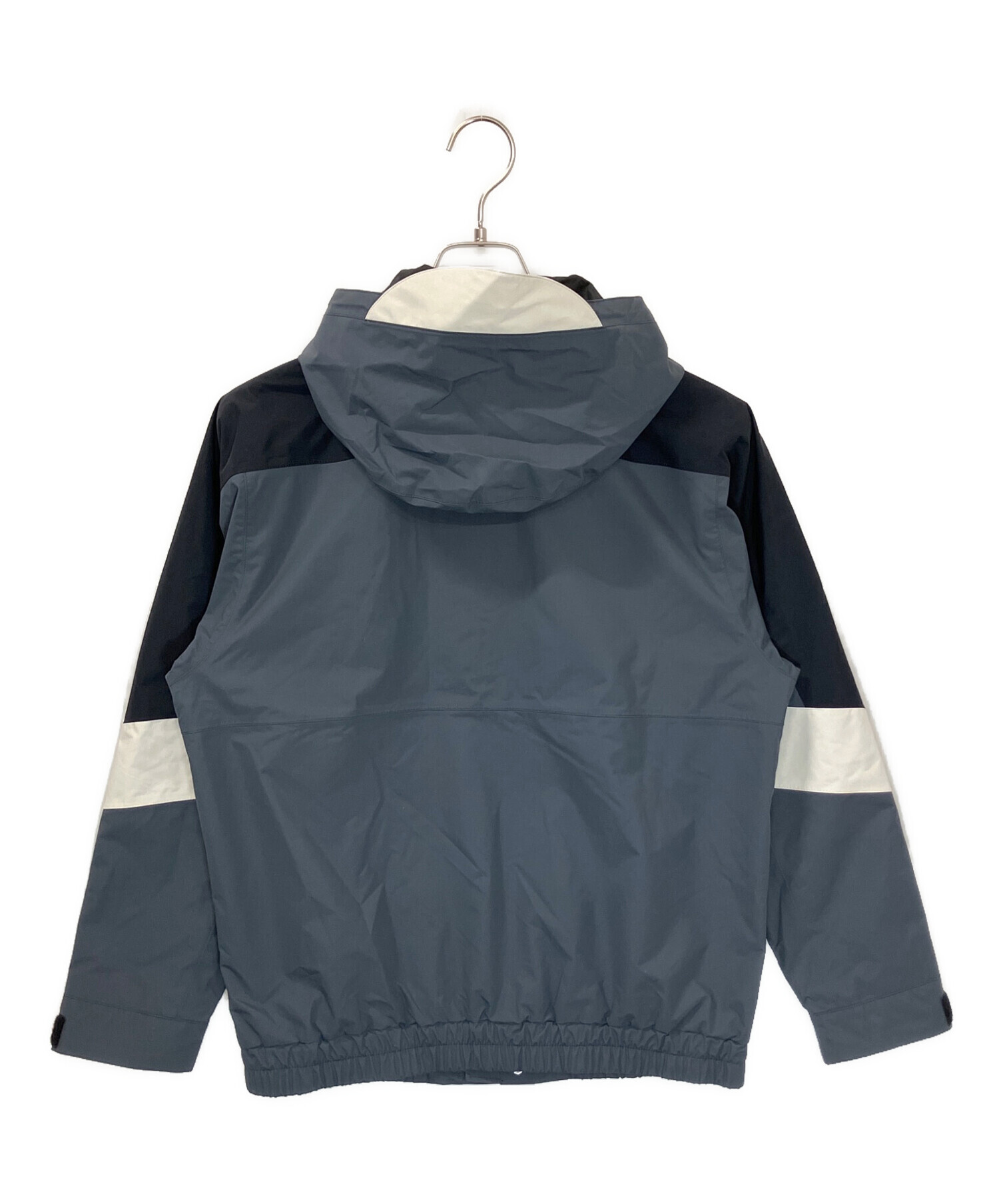 中古・古着通販】THE NORTH FACE (ザ ノース フェイス) NS62215 92