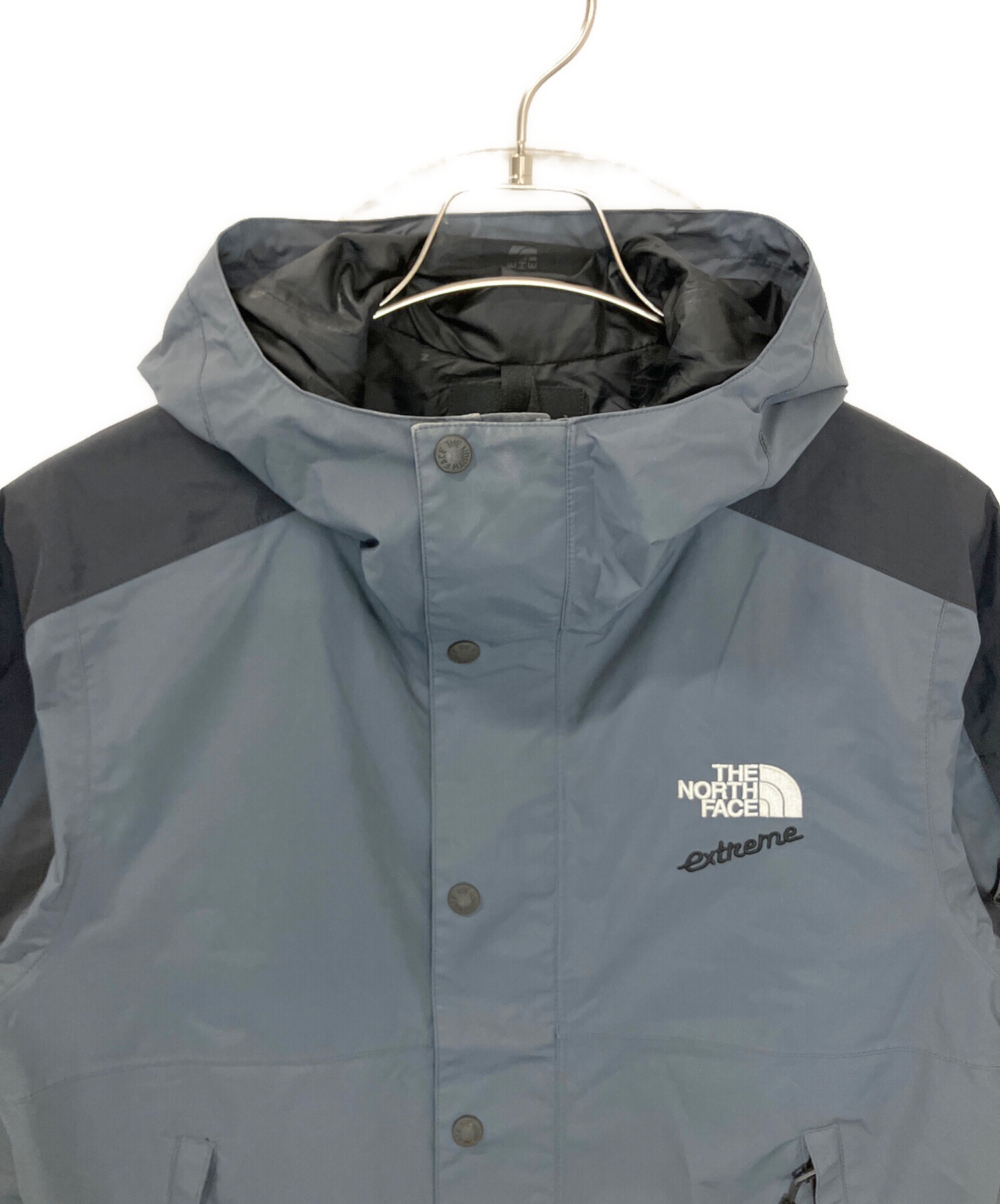 シ*ン様 US輸入古着 アウター ジャケット まとめ売り30着 Mサイズ ノース 中古・古着通販】THE NORTH FACE (ザ ノース フェイス) NS62215 92