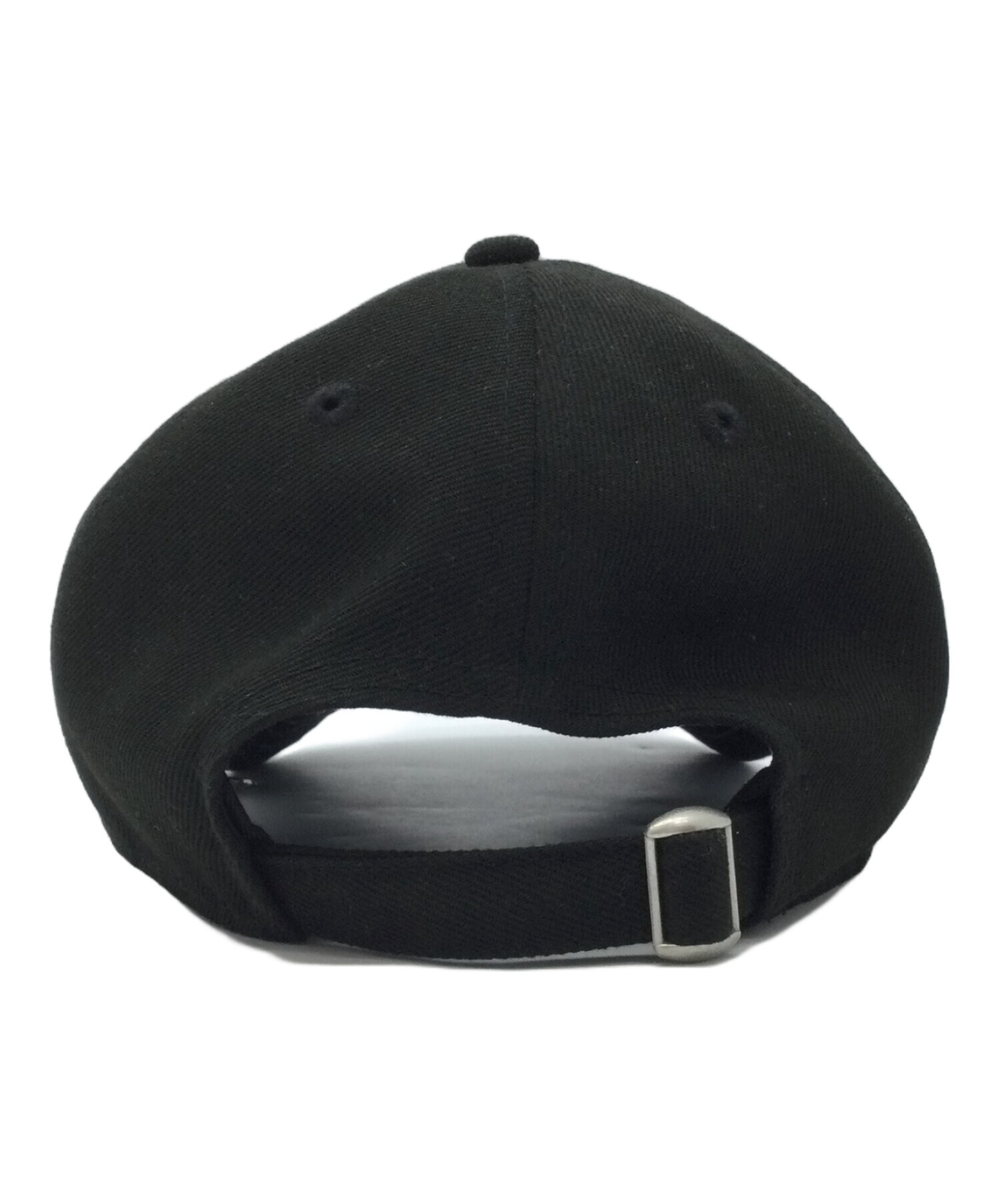 中古・古着通販】New Era (ニューエラ) Mastermind WORLD (マスター