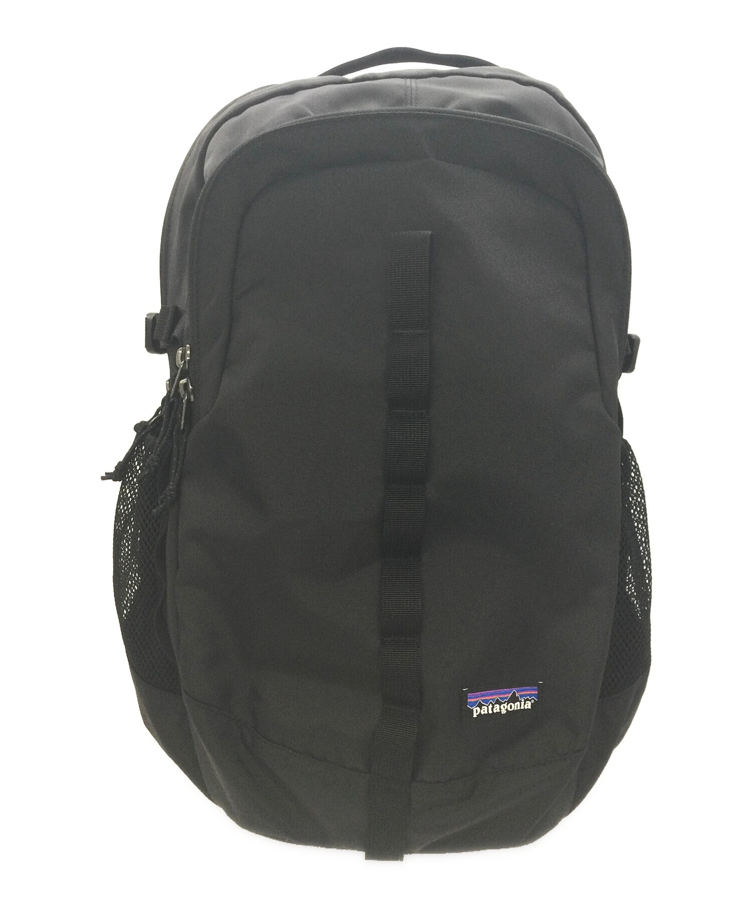 中古・古着通販】Patagonia (パタゴニア) レフュジオ・デイパック 26L