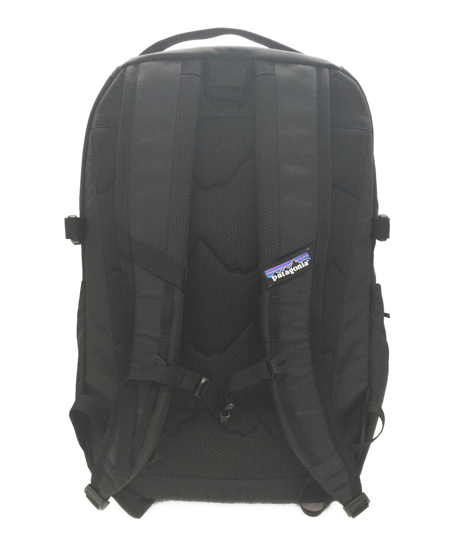 中古・古着通販】Patagonia (パタゴニア) レフュジオ・デイパック 26L