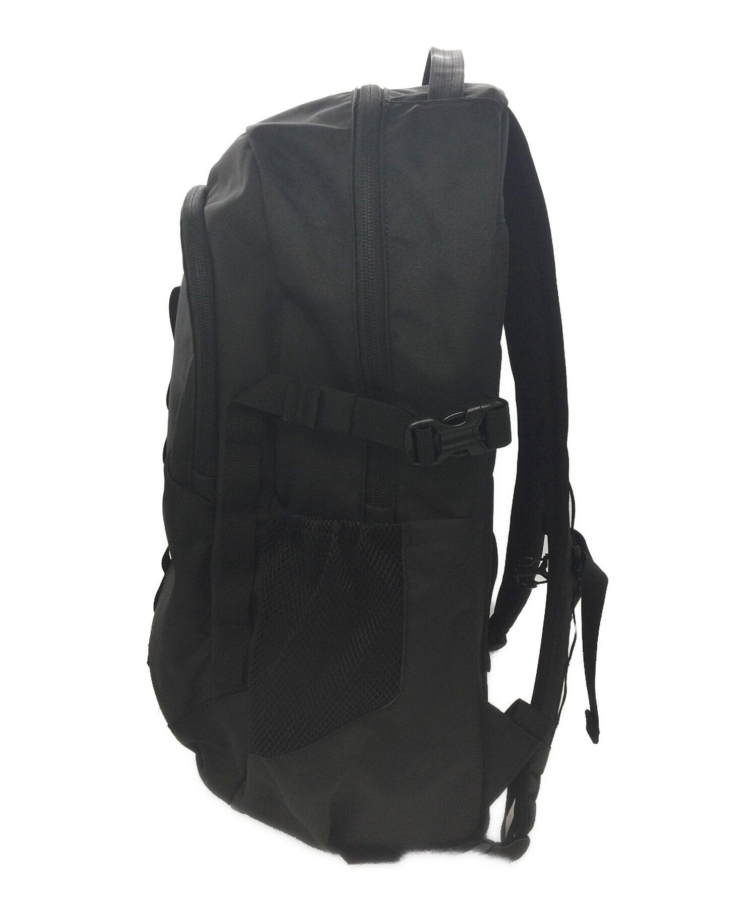 中古・古着通販】Patagonia (パタゴニア) レフュジオ・デイパック 26L