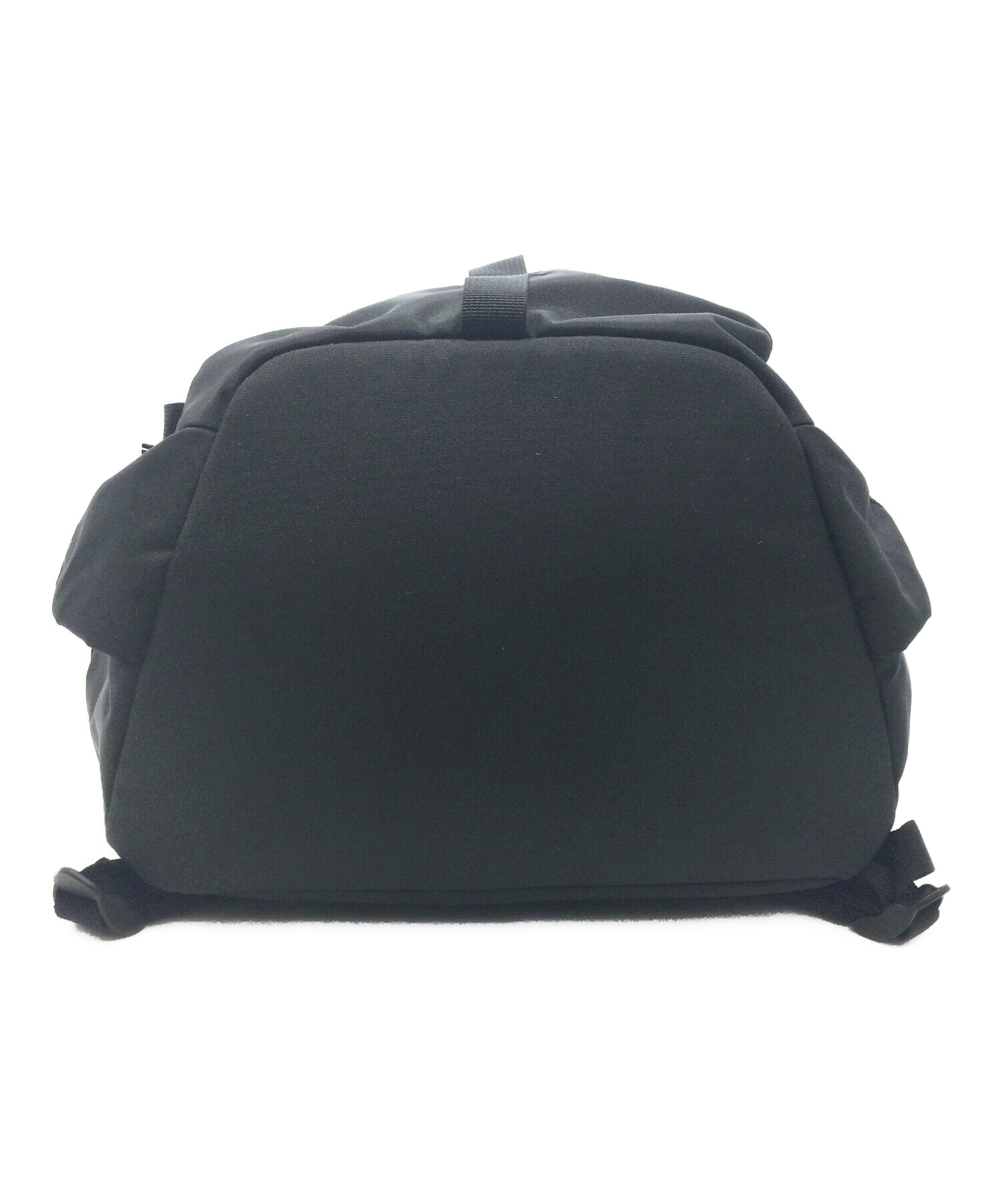 中古・古着通販】Patagonia (パタゴニア) レフュジオ・デイパック 26L