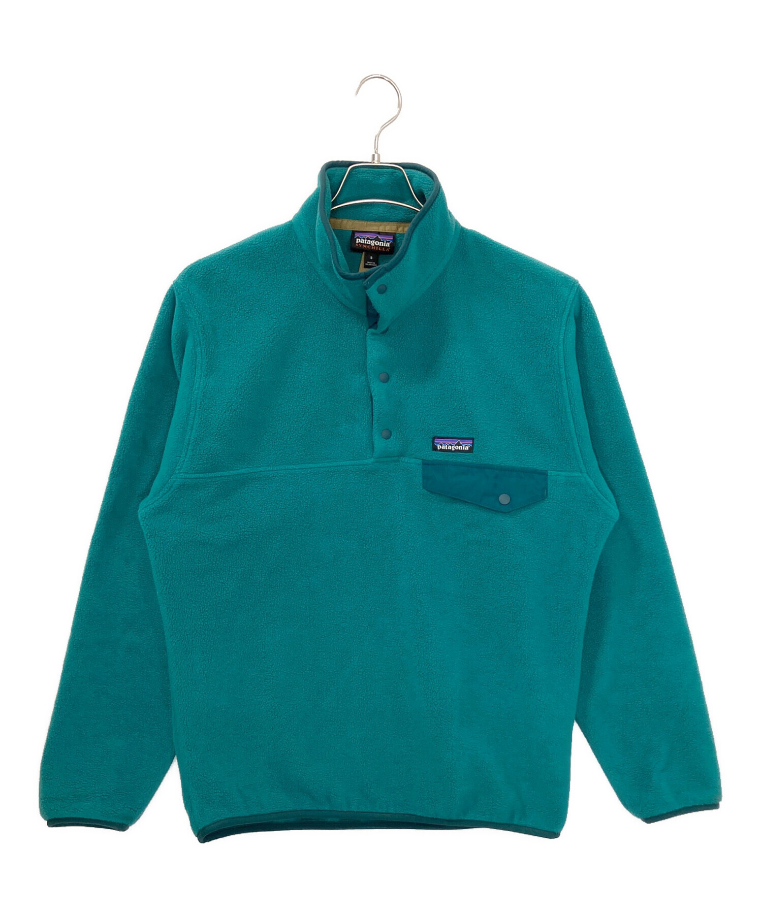 中古・古着通販】Patagonia (パタゴニア) 25580FA21 ライトウェイト