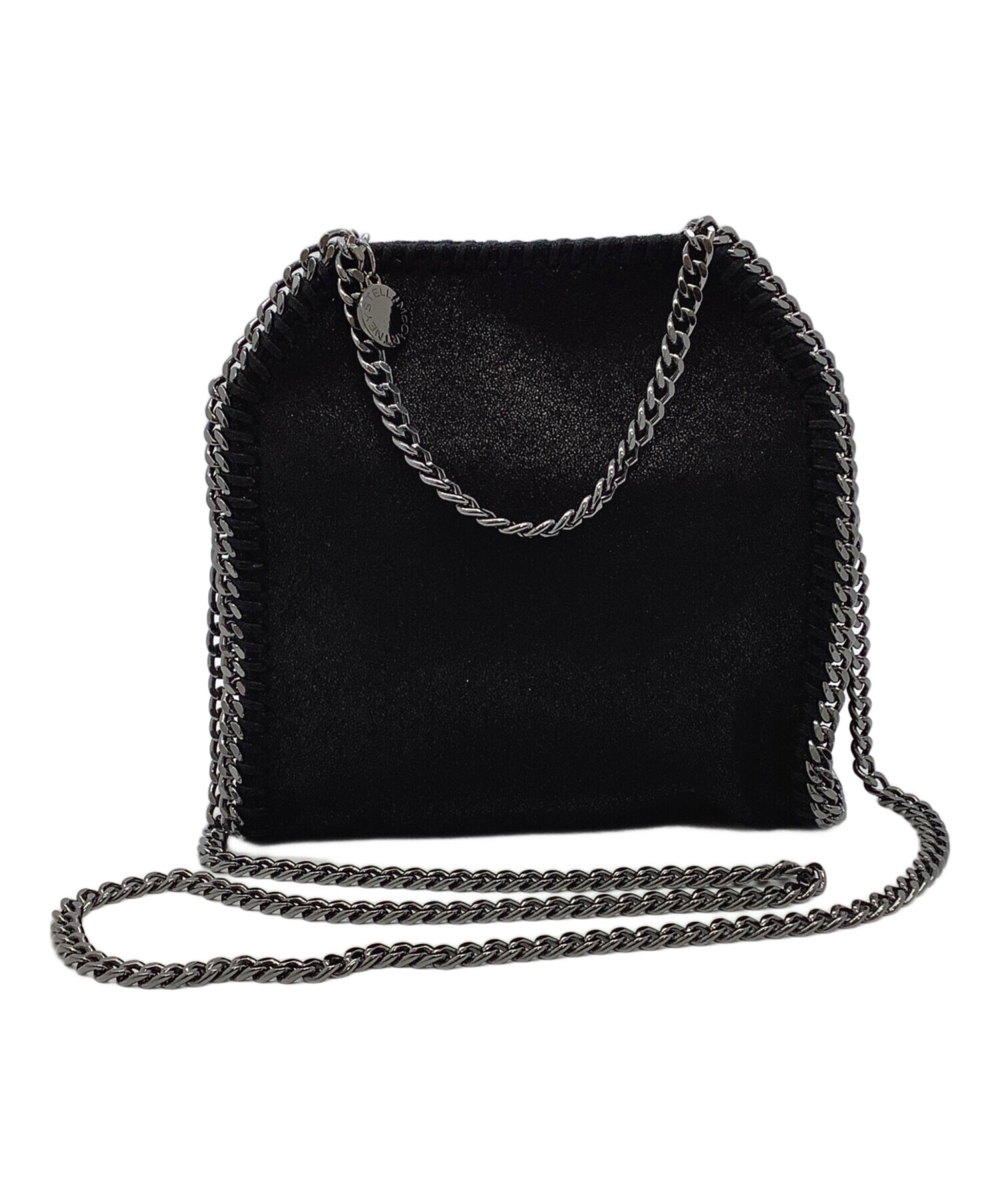 中古・古着通販】STELLA McCARTNEY (ステラマッカートニー) 2WAY