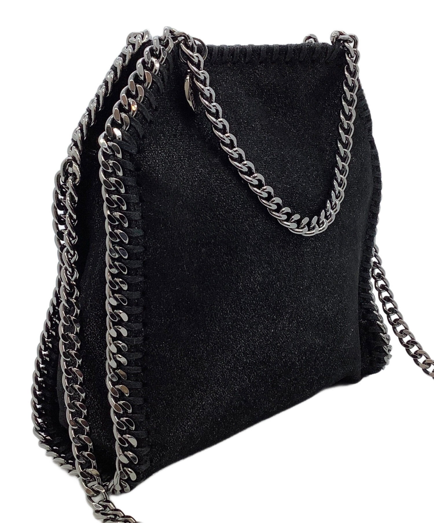 中古・古着通販】STELLA McCARTNEY (ステラマッカートニー) 2WAY