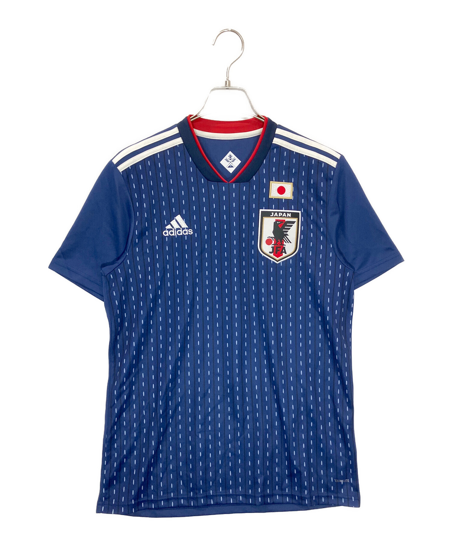 中古・古着通販】日本代表(侍ジャパン) (ニホンダイヒョウ(サムライ