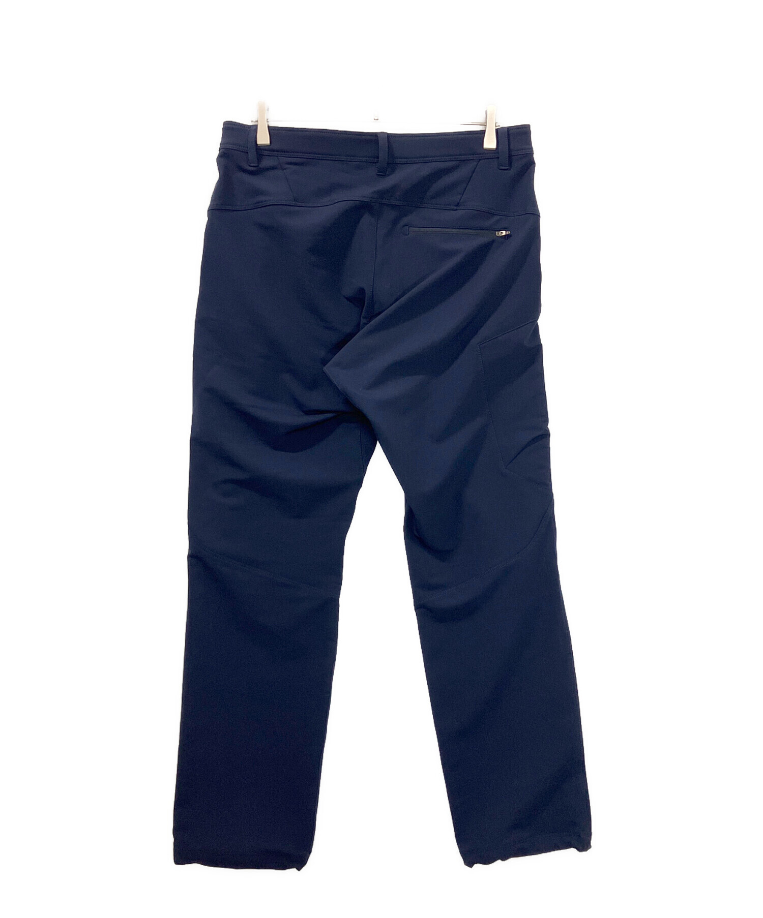 中古・古着通販】Teton Bros (ティートンブロス) TB243-32M パンツ