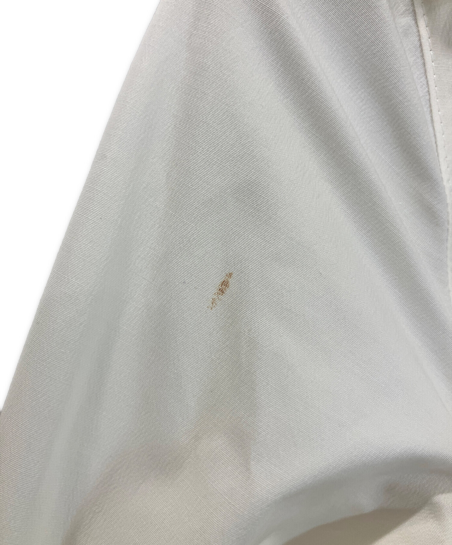 中古・古着通販】BURBERRY LONDON (バーバリーロンドン) トレンチ