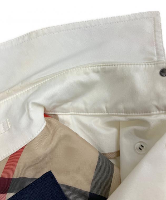 中古・古着通販】BURBERRY LONDON (バーバリーロンドン) トレンチ