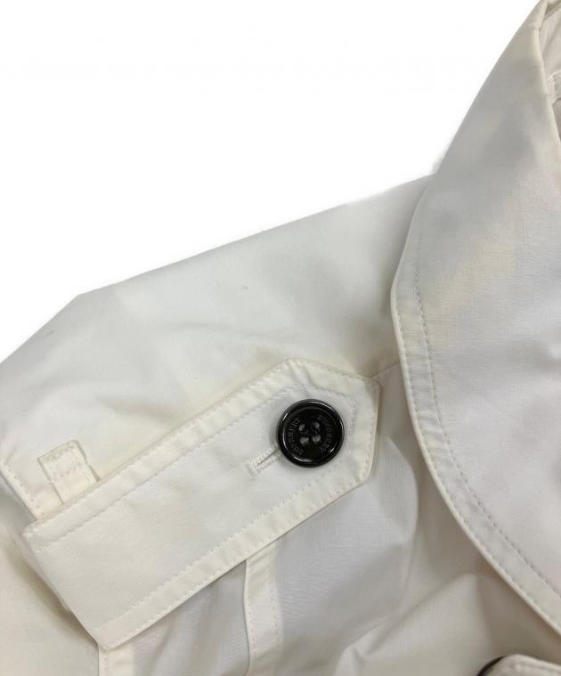 中古・古着通販】BURBERRY LONDON (バーバリーロンドン) トレンチ