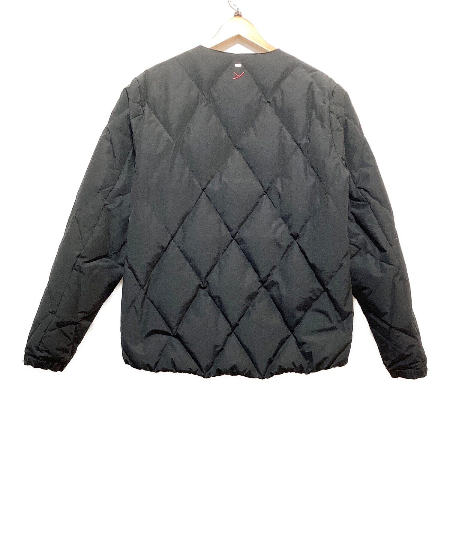 中古・古着通販】YETI COOLERS (イエティ) ダウンジャケット