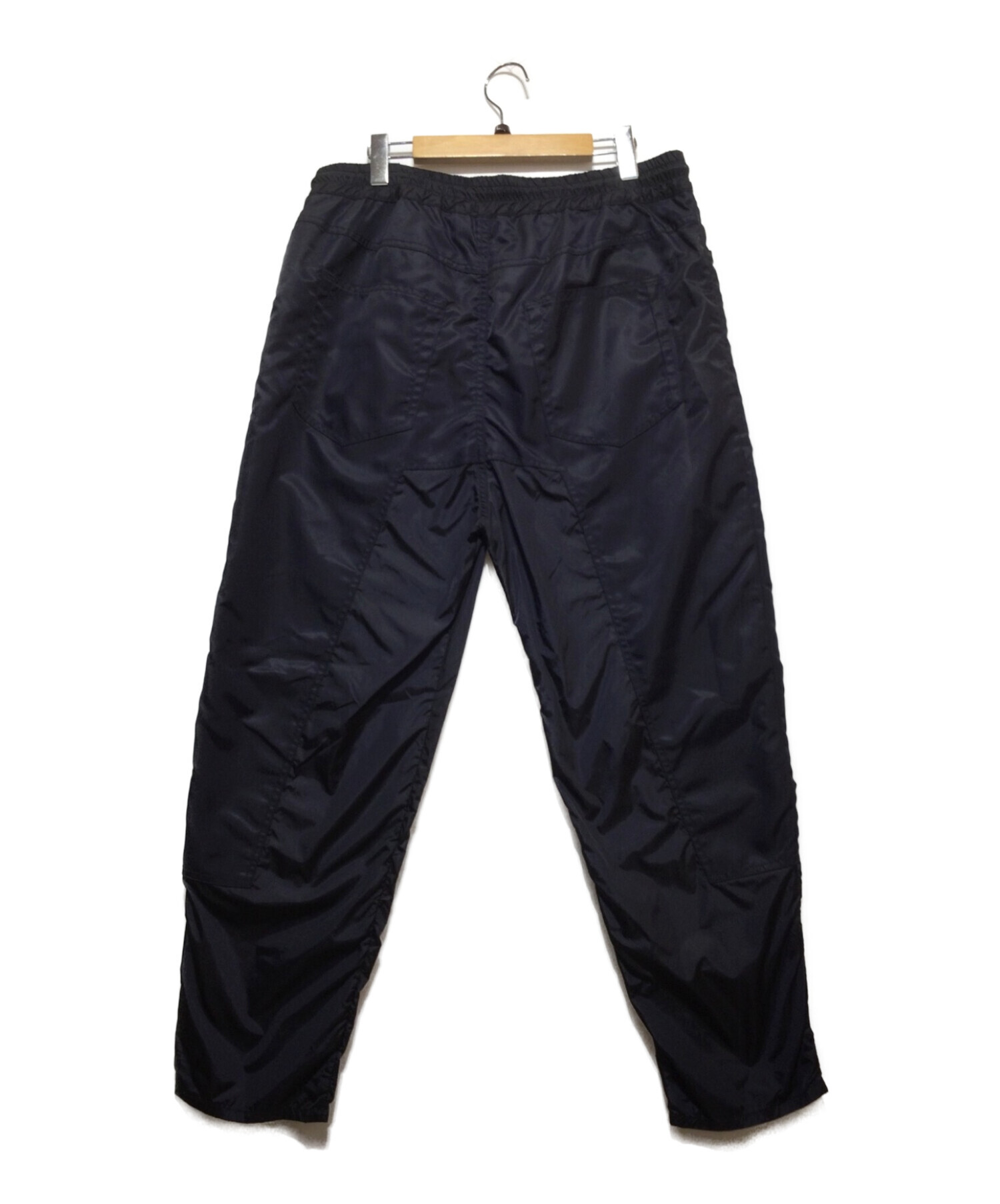 中古・古着通販】DIESEL Black Gold (ディーゼル ブラック ゴールド