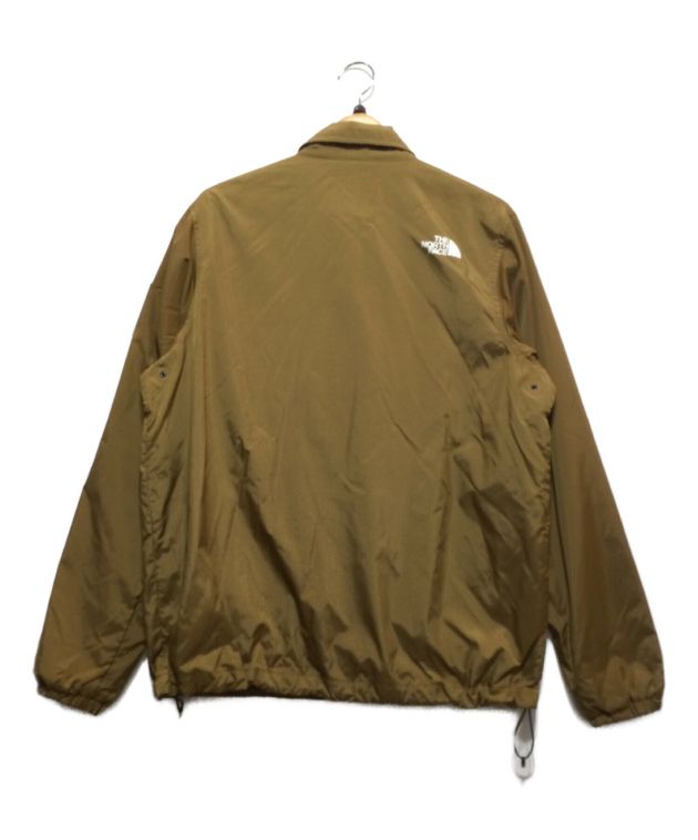 中古・古着通販】THE NORTH FACE (ザ ノース フェイス) The Coach 