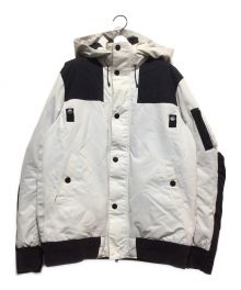 THE NORTH FACE×sacai】ブランド・古着のネット通販【TREFAC FASHION】