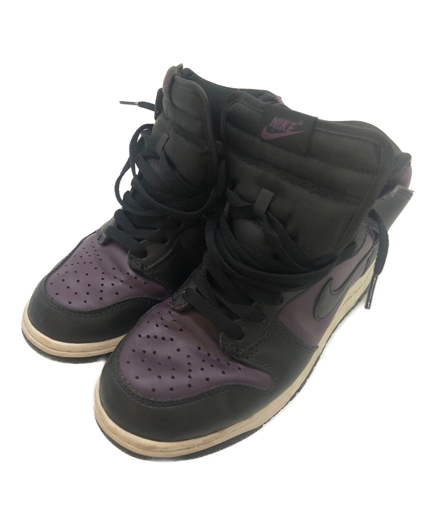 中古・古着通販】NIKE×FRAGMENT Design (ナイキ×フラグメントデザイン 