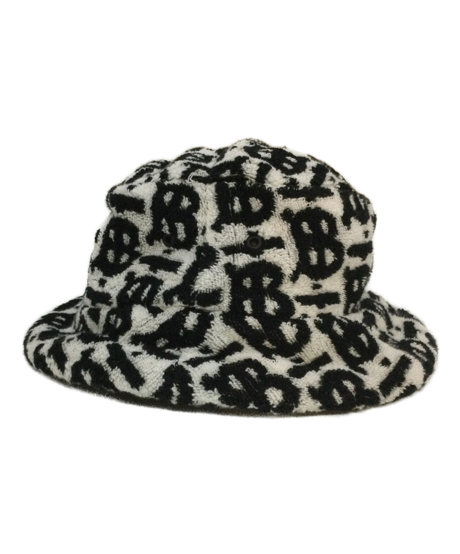 中古・古着通販】BURBERRY LONDON (バーバリー ロンドン) バケット  