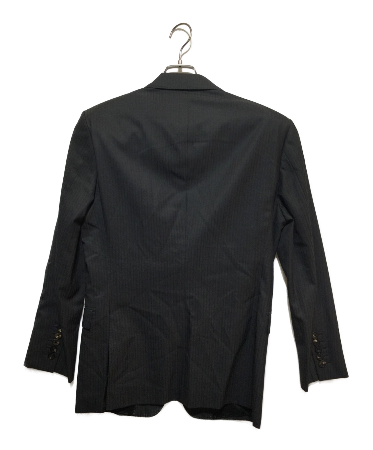 中古・古着通販】BLACK LABEL CRESTBRIDGE (ブラックレーベル クレスト