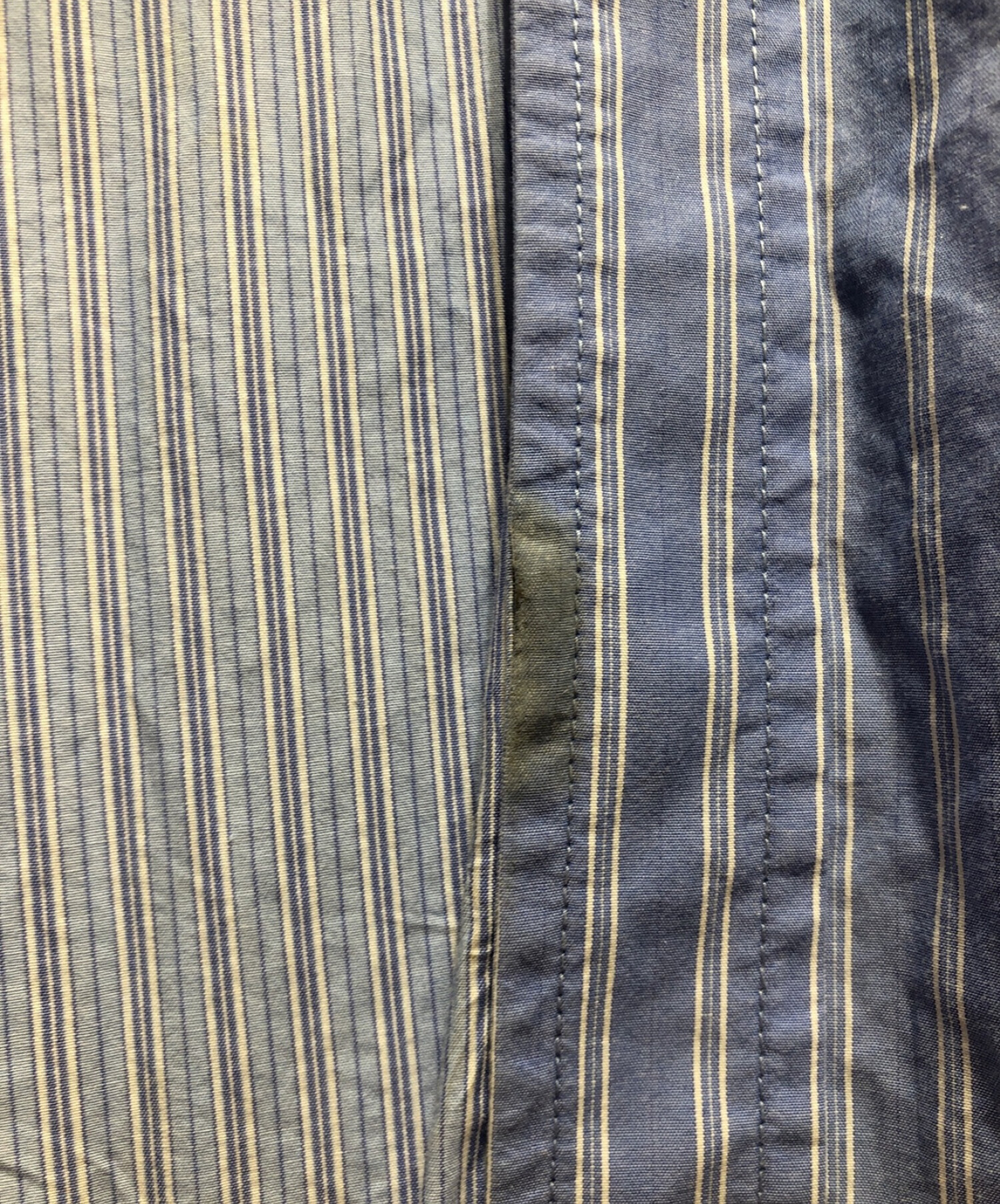 中古・古着通販】DRESSEDUNDRESSED (ドレスドアンドレスド) XXL 
