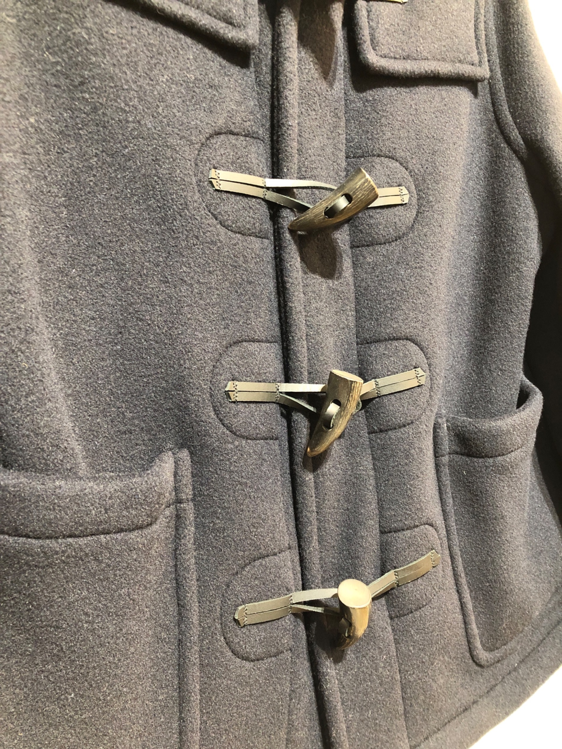 中古・古着通販】LONDON Tradition (ロンドントラディション) SHIPS