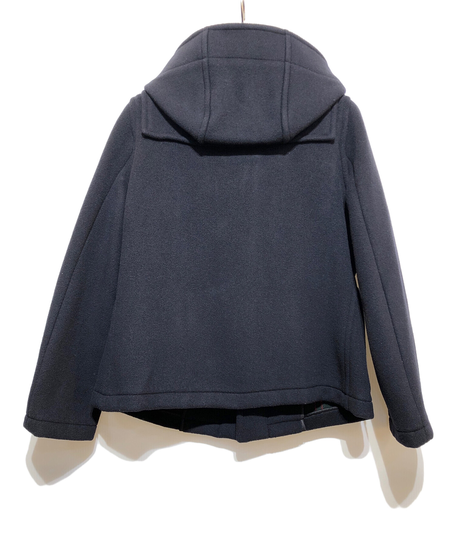 中古・古着通販】LONDON Tradition (ロンドントラディション) SHIPS 