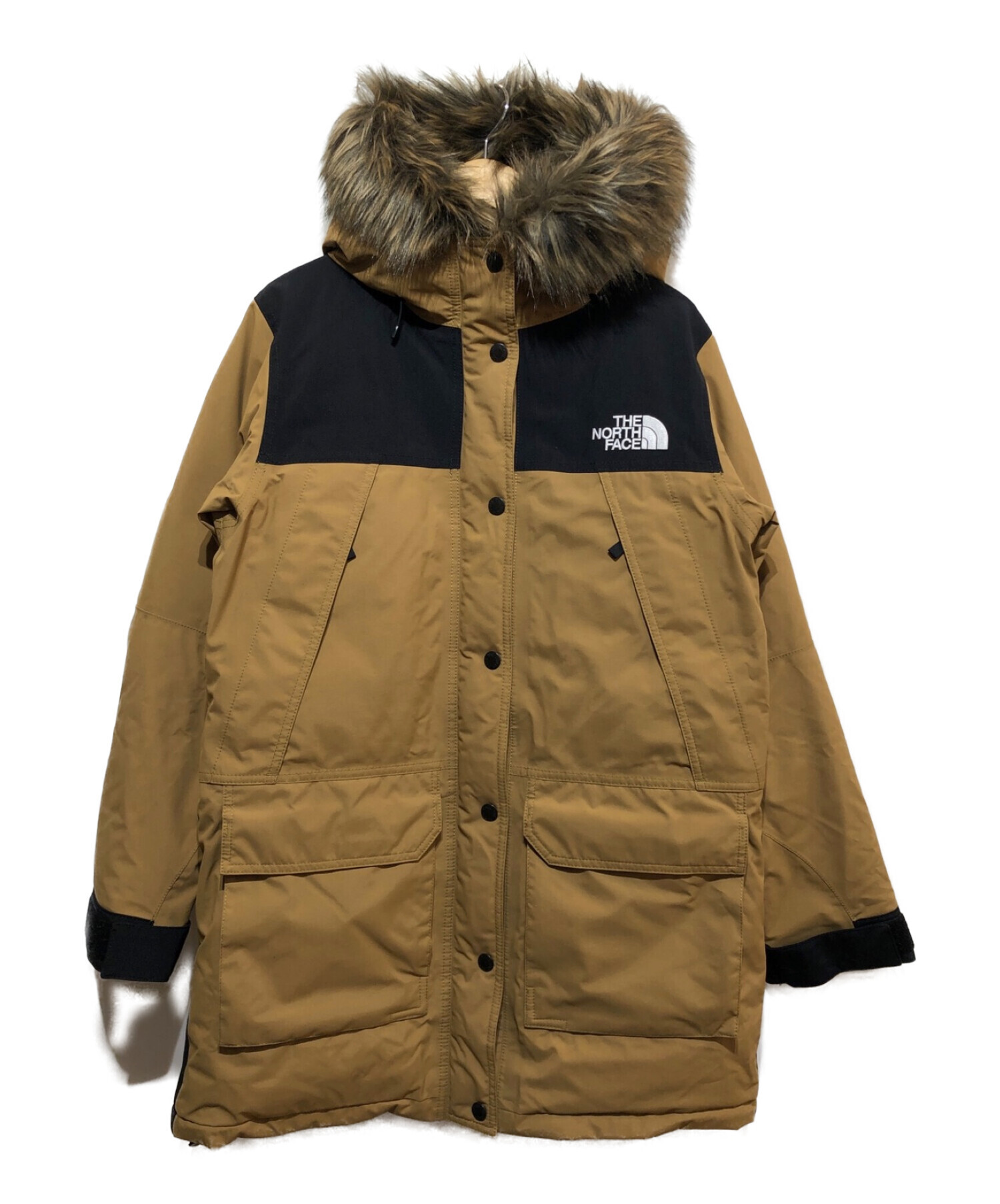 中古・古着通販】THE NORTH FACE (ザ ノース フェイス 中古・古着通販】THE NORTH FACE (ザ ノース フェイス