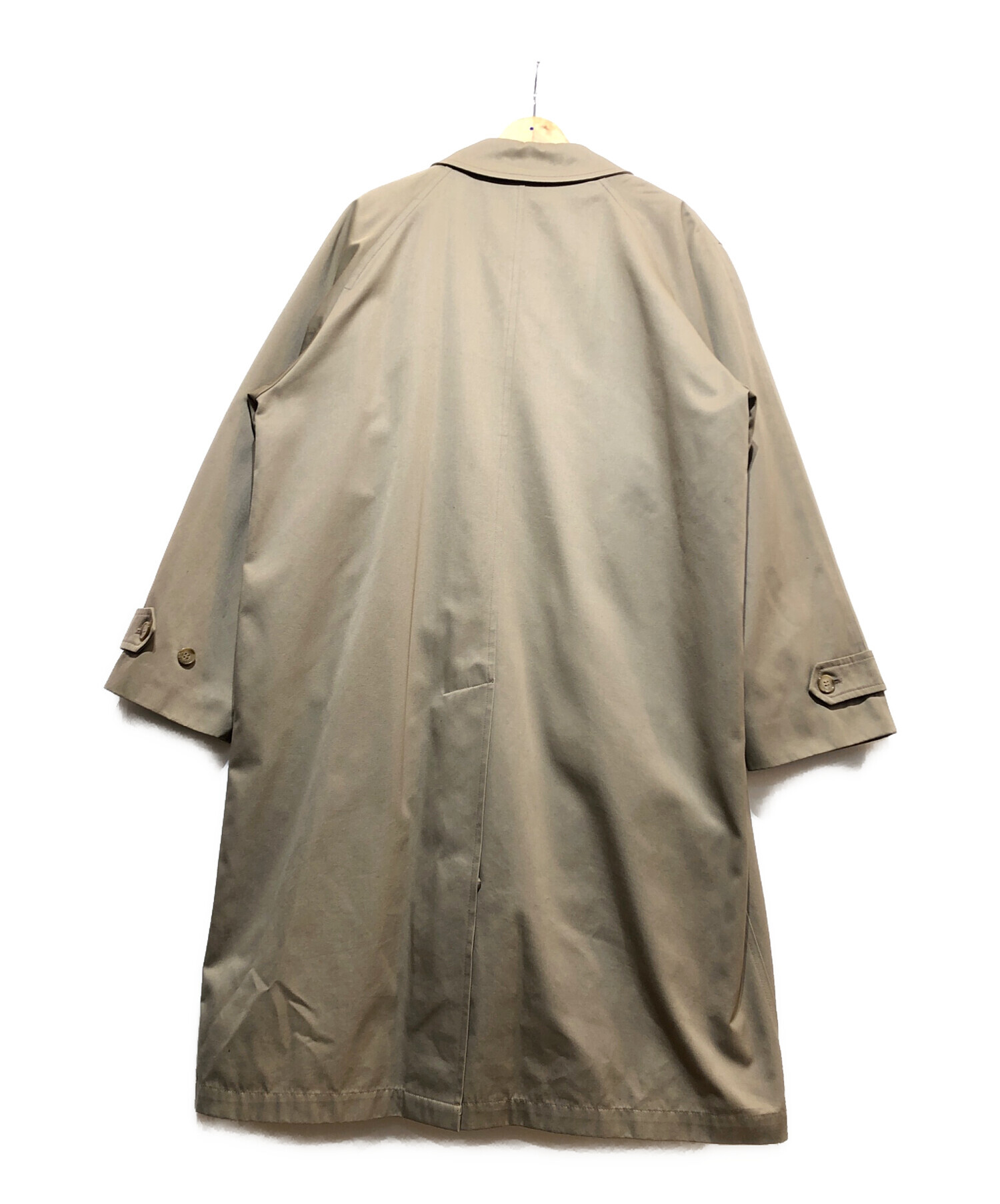 中古・古着通販】Christian Dior MONSIEUR (クリスチャン