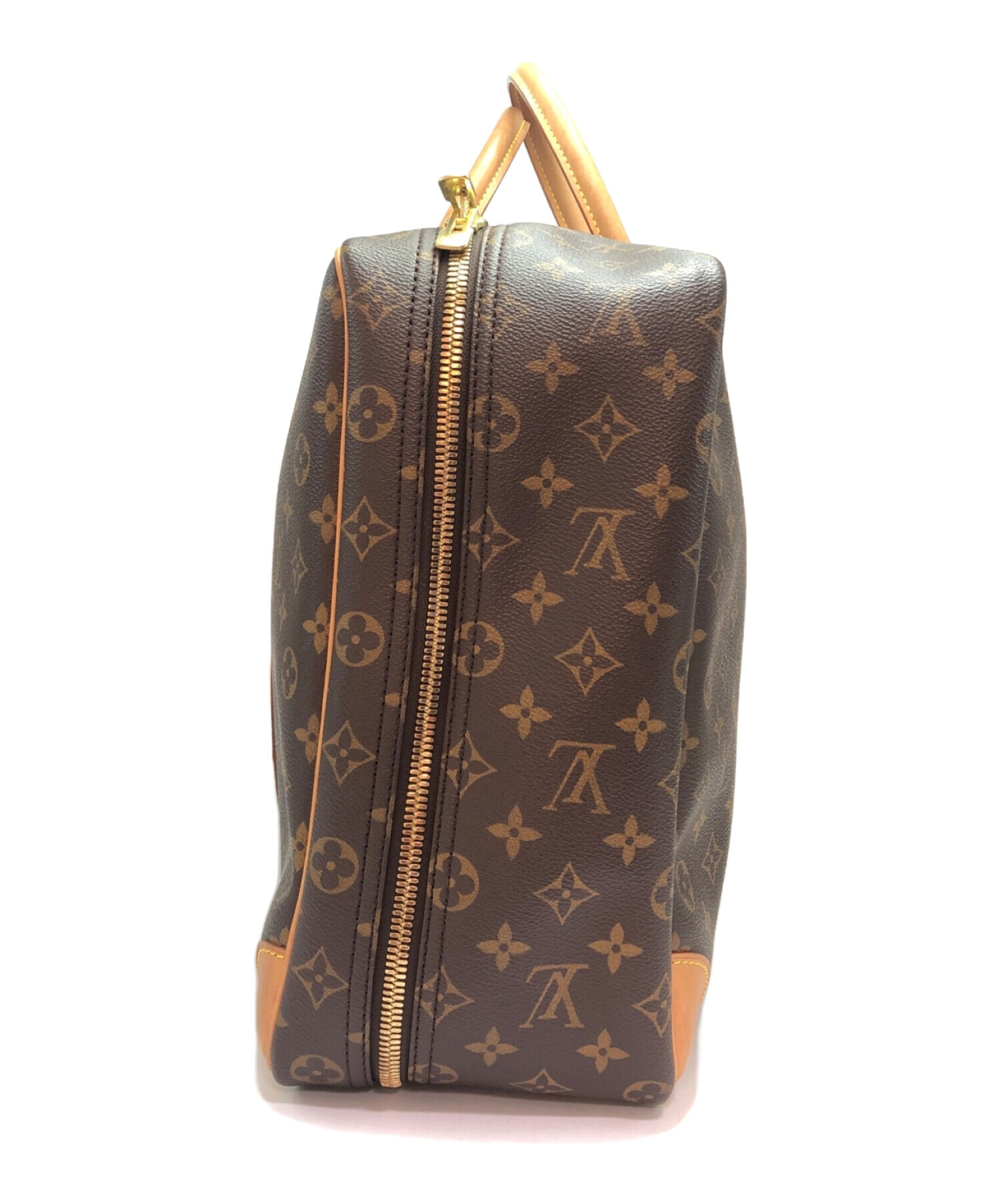 中古・古着通販】LOUIS VUITTON (ルイ ヴィトン) ハンドバッグ