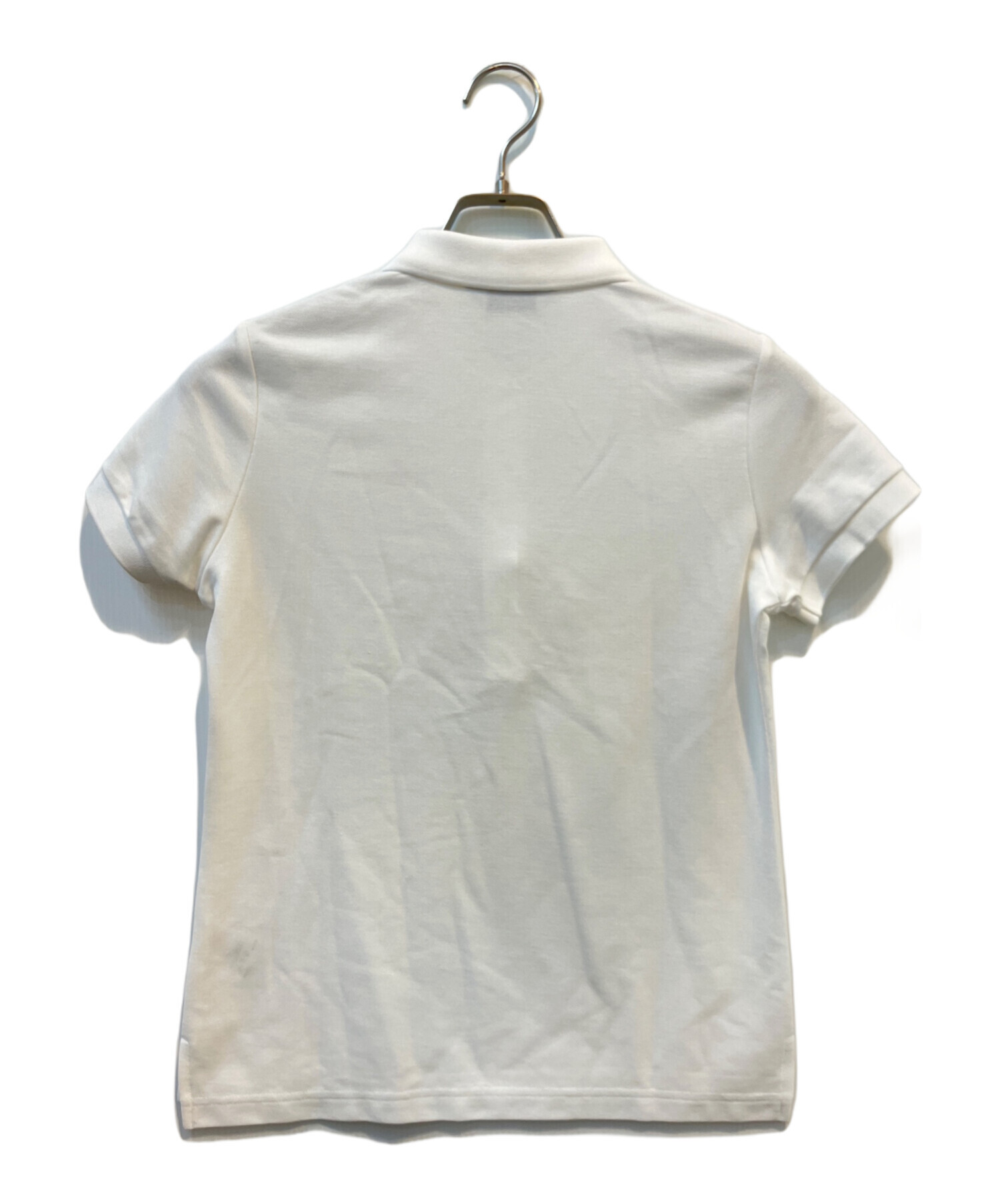 中古・古着通販】MUNSING WEAR (マンシングウェア) ゴルフウェア
