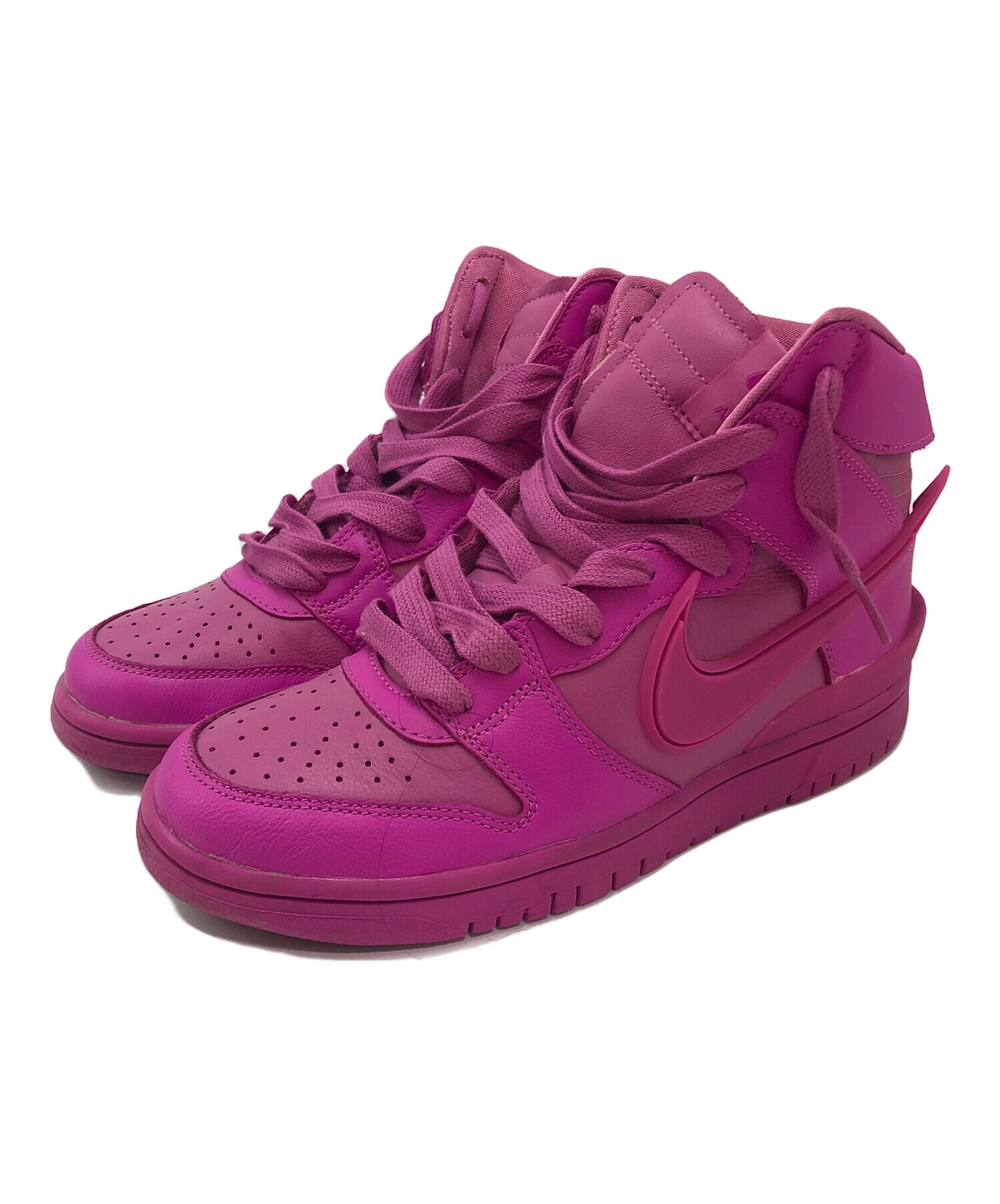 中古・古着通販】NIKE (ナイキ) AMBUSH (アンブッシュ 中古・古着通販】NIKE (ナイキ) AMBUSH (アンブッシュ