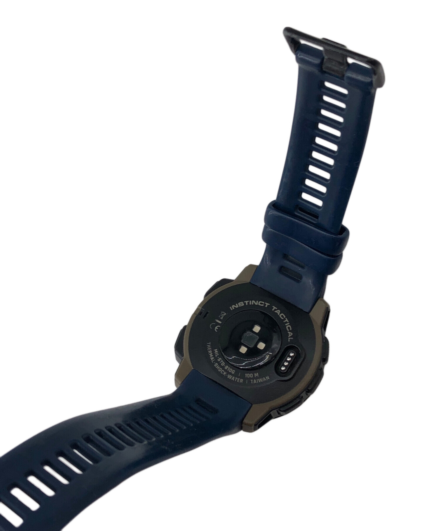 中古・古着通販】GARMIN (ガーミン) 腕時計｜ブランド・古着通販