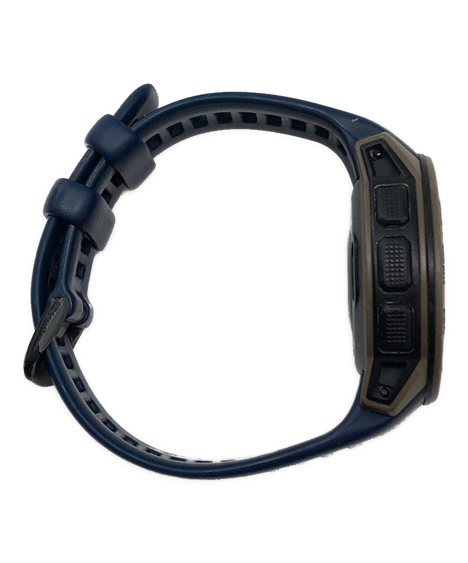 中古・古着通販】GARMIN (ガーミン) 腕時計｜ブランド・古着通販