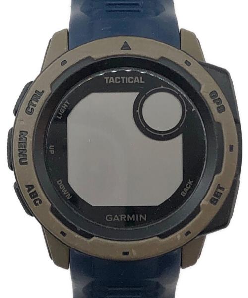 ガーミン　45S 中古良品　送料無料 Garmin Forerunner 45s 39mm | eBay