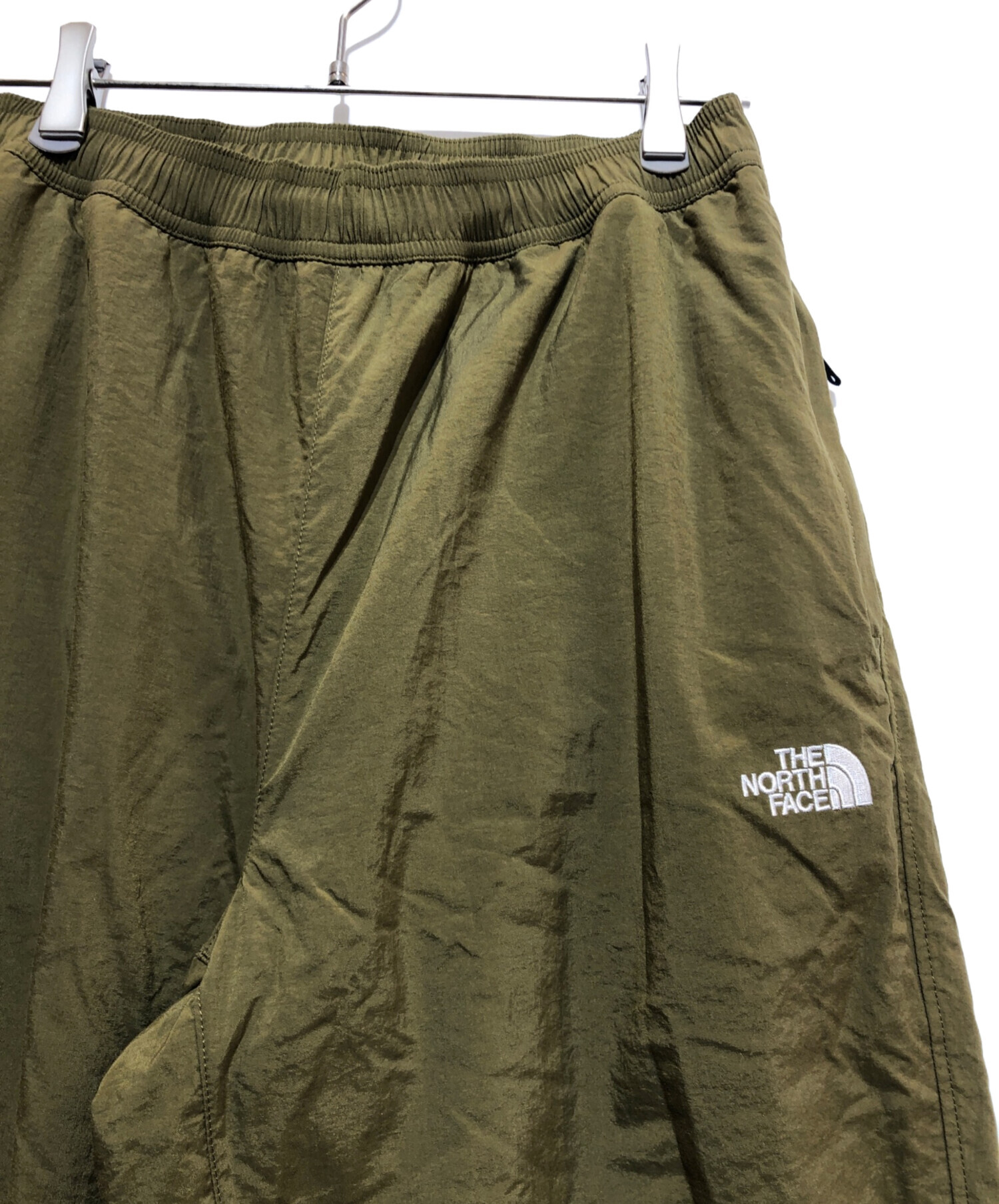 THE NORTH FACE ノースフェイス サリーパンツ 3XL 新品 楽天市場】大きいサイズ メンズ パンツ（ブランドザ・ノース・フェイス