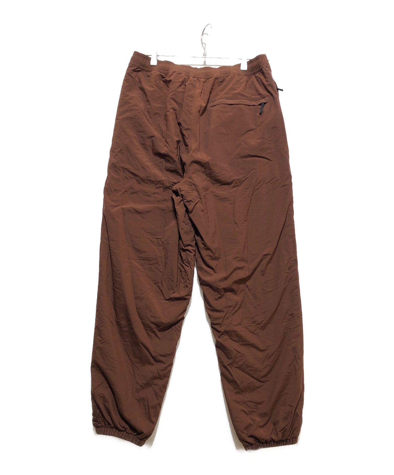 中古・古着通販】THE NORTH FACE (ザ ノース フェイス) パンツ