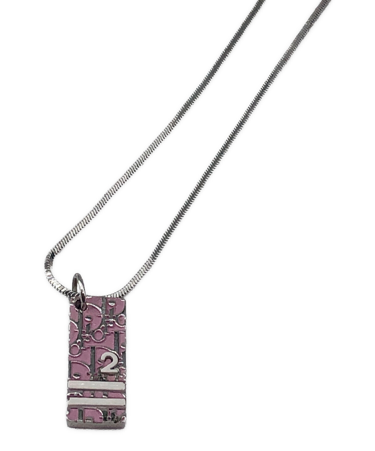 中古・古着通販】Christian Dior (クリスチャン ディオール 