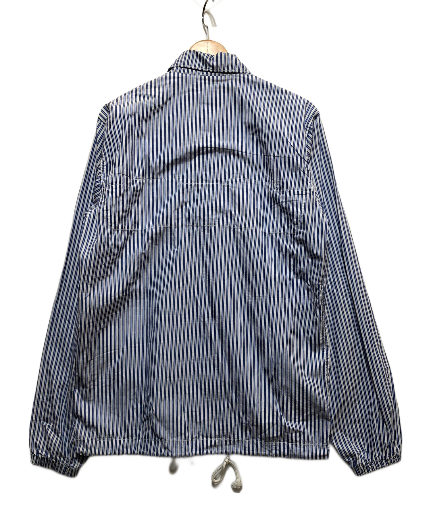 中古・古着通販】COMME des GARCONS SHIRT (コムデギャルソンシャツ