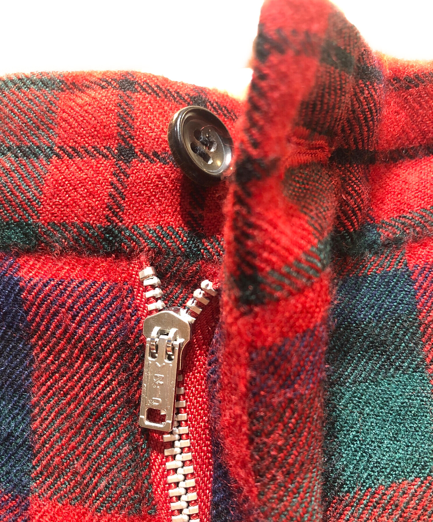 中古・古着通販】COMME des GARCONS HOMME PLUS (コムデギャルソンオム