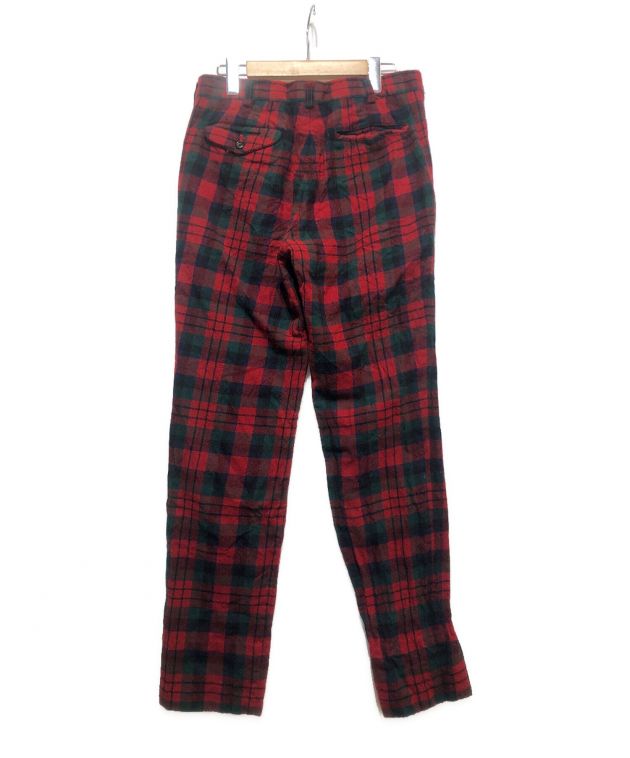 中古・古着通販】COMME des GARCONS HOMME PLUS (コムデギャルソンオム