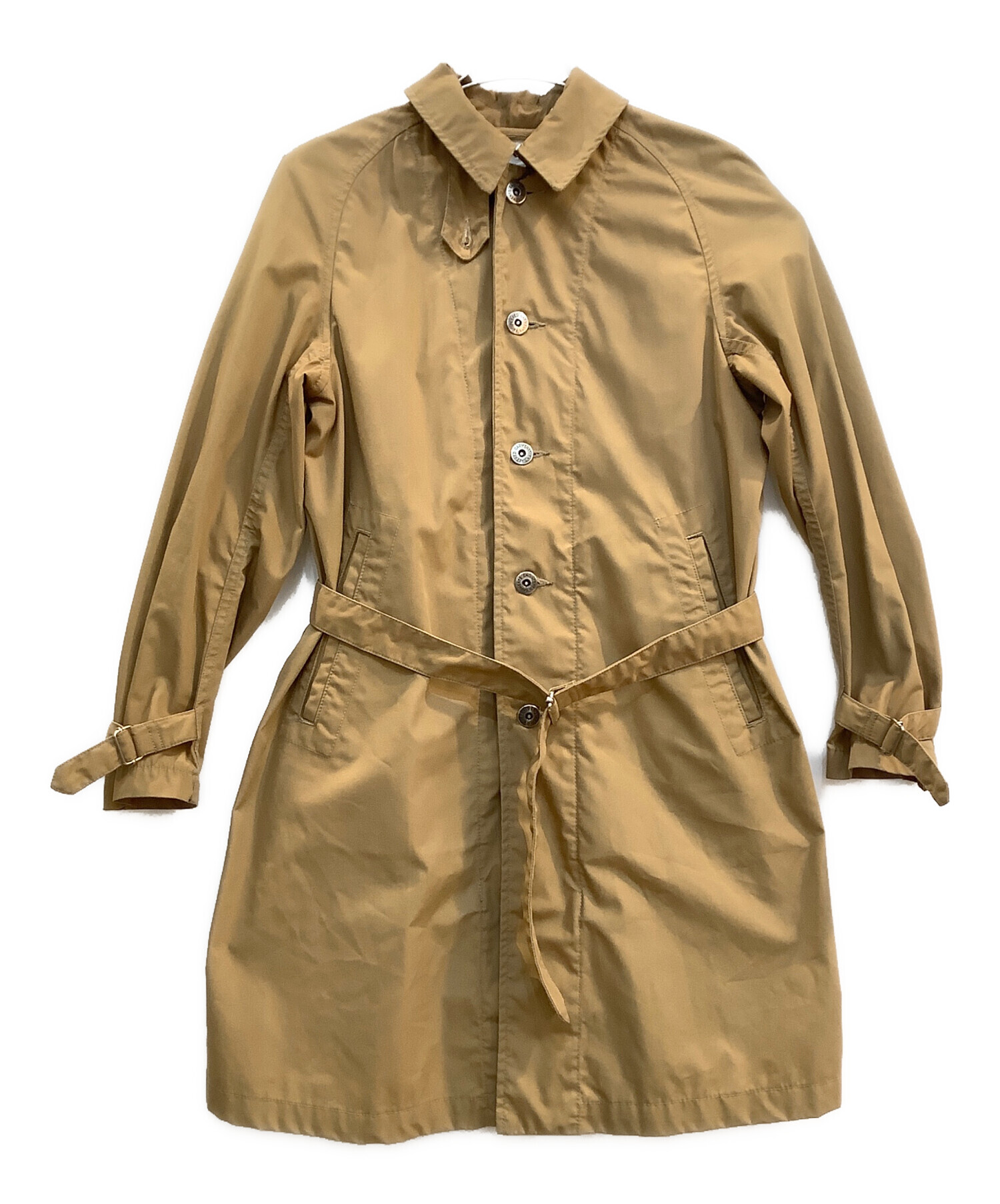 中古・古着通販】Engineered Garments (エンジニアードガーメンツ