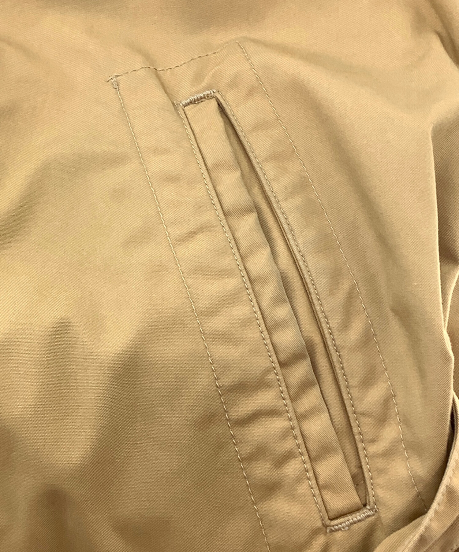 中古・古着通販】Engineered Garments (エンジニアードガーメンツ