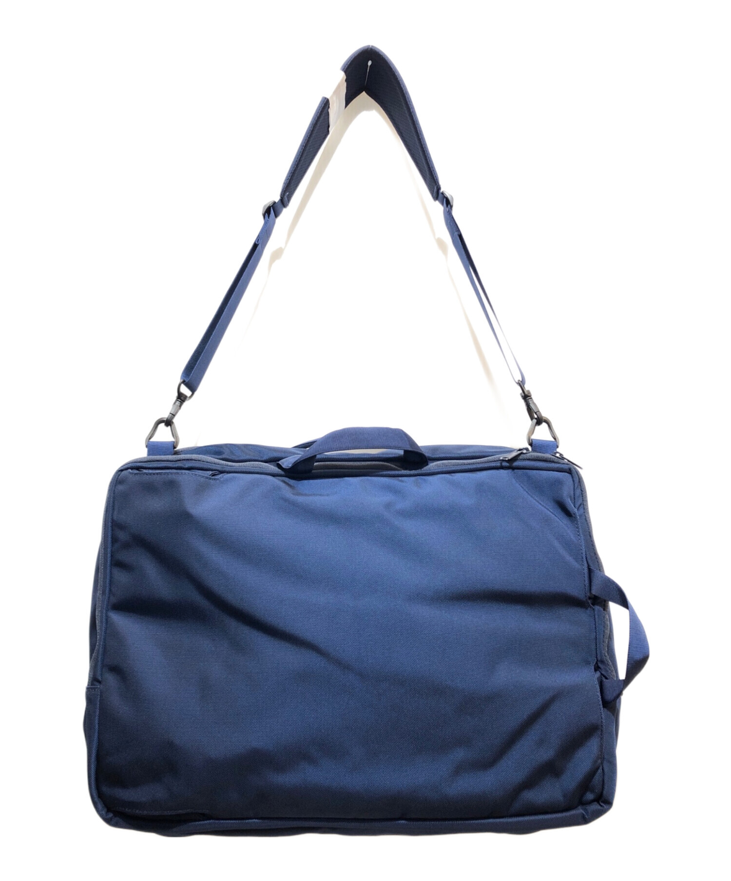 中古・古着通販】THE NORTH FACE (ザ ノース フェイス