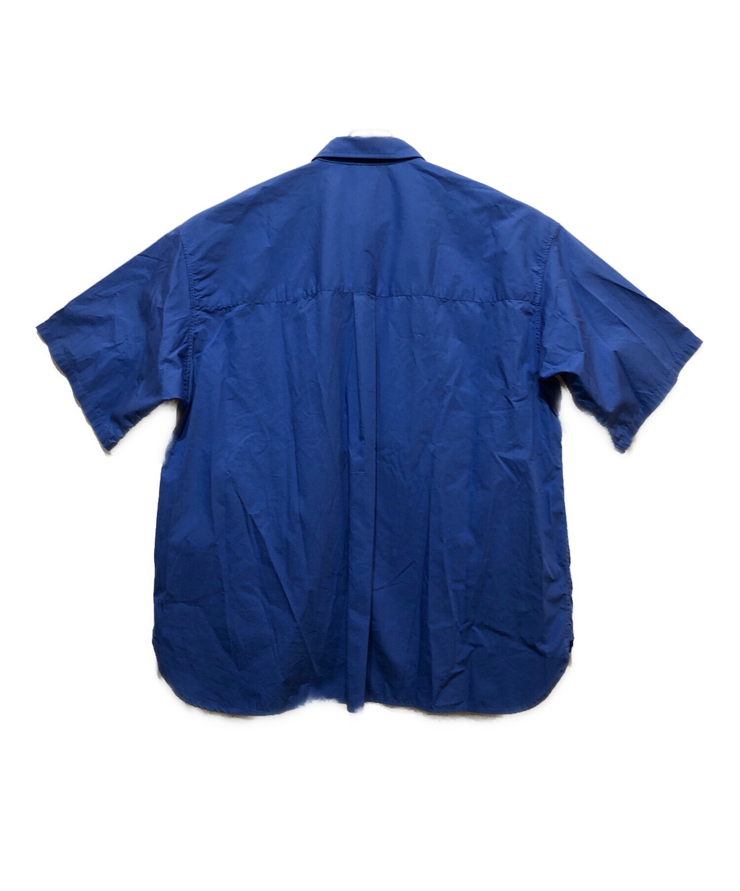 中古・古着通販】FreshService (フレッシュサービス) 半袖シャツ  