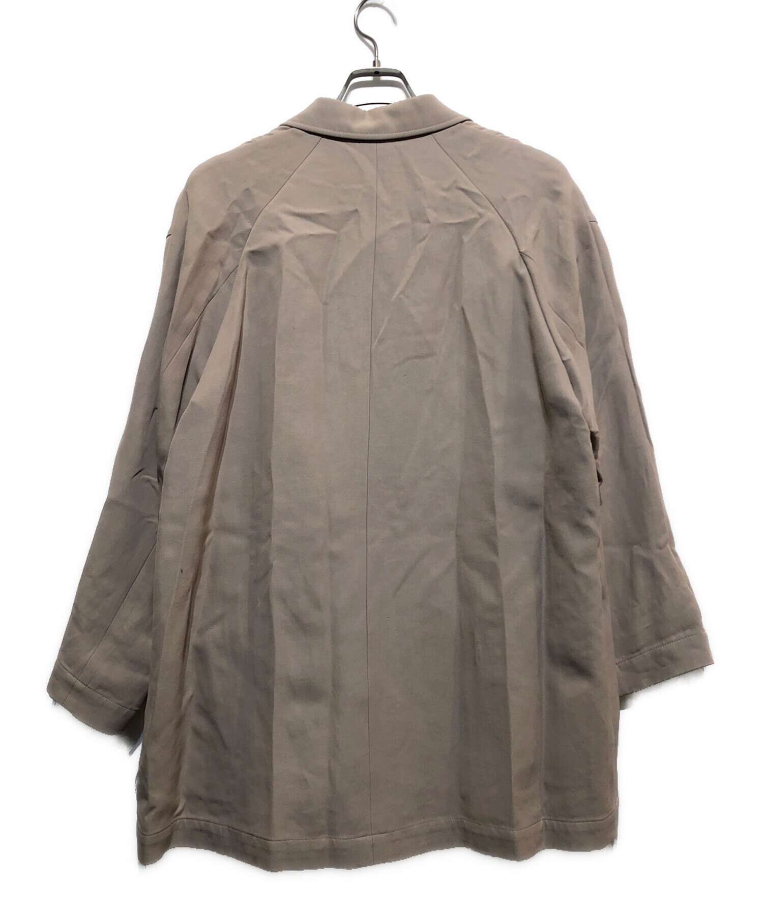 中古・古着通販】journal standard L