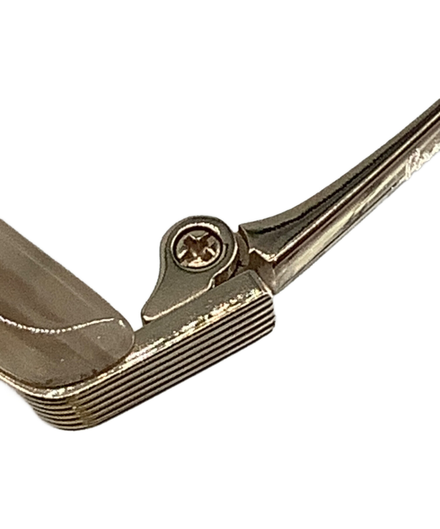 中古・古着通販】PAUL SMITH (ポールスミス) サングラス｜ブランド  