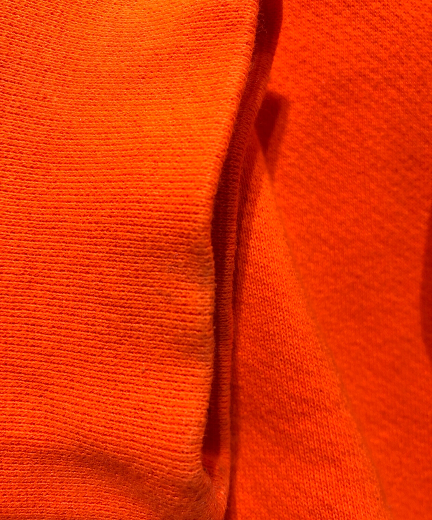 中古・古着通販】JOURNAL STANDARD relume (ジャーナルスタンダード