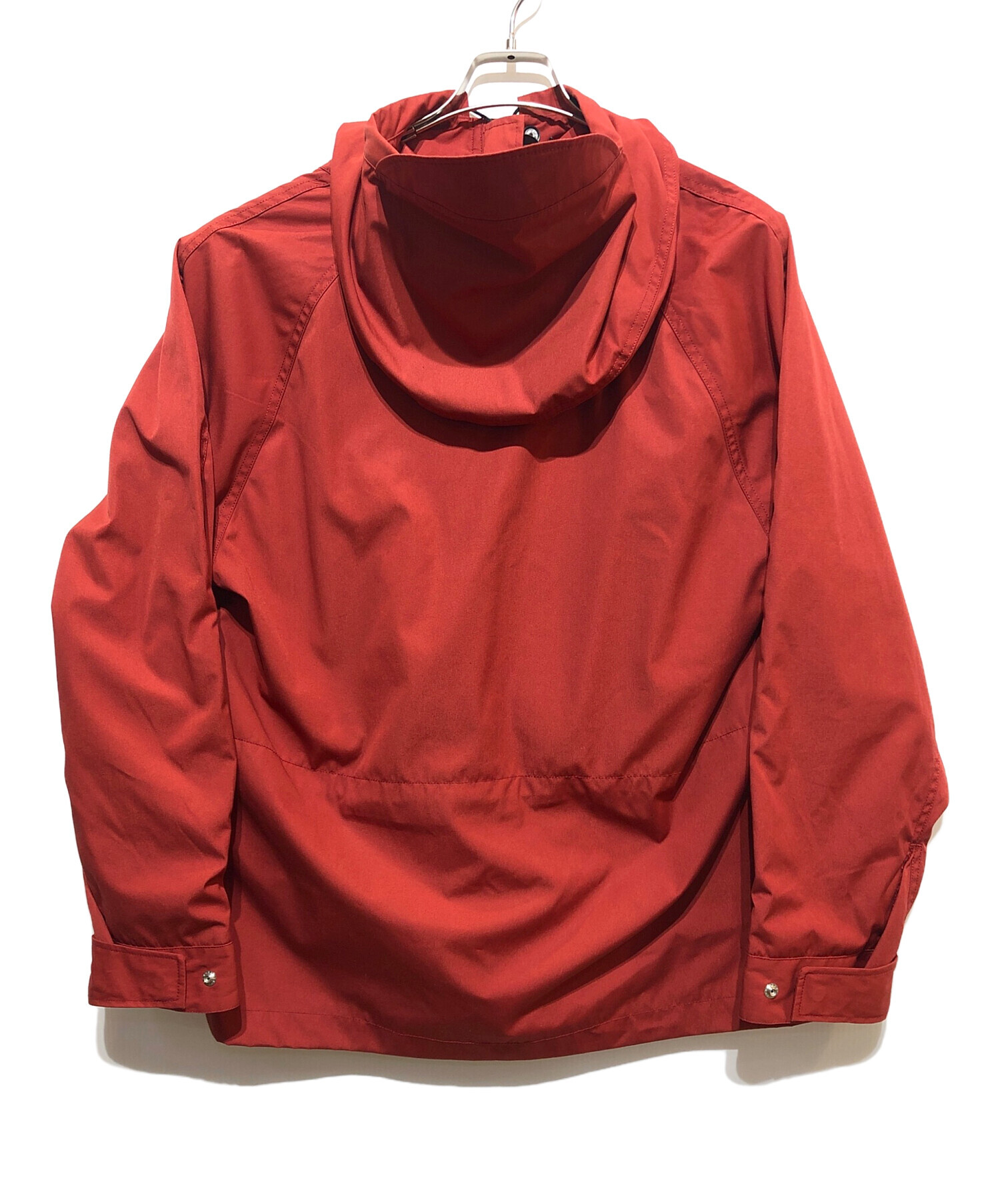 中古・古着通販】THE NORTHFACE PURPLELABEL (ザ・ノースフェイス