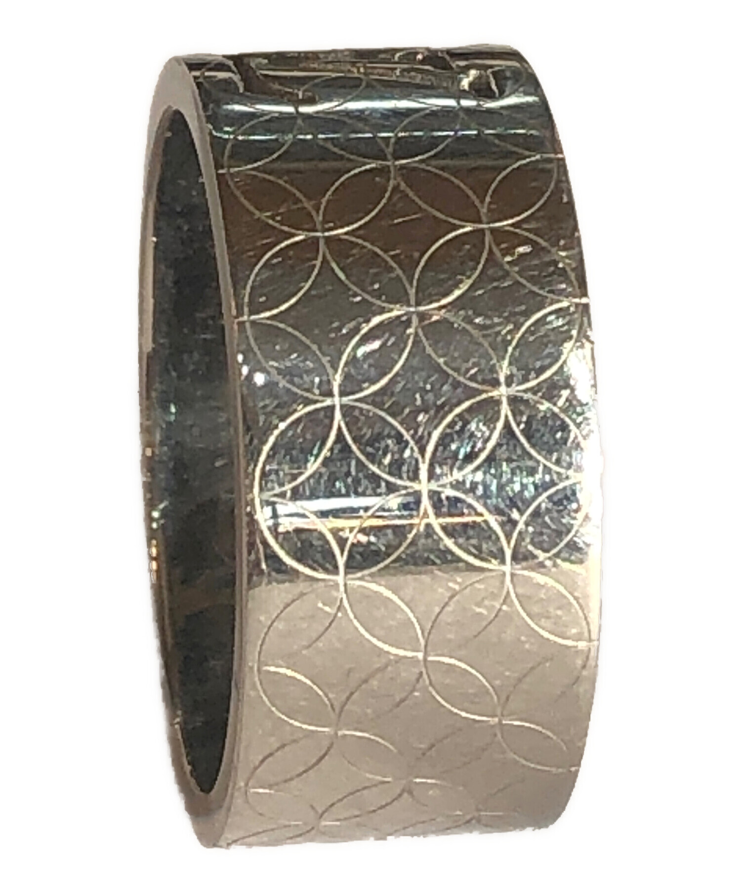 中古・古着通販】LOUIS VUITTON (ルイ ヴィトン) リング バーグ