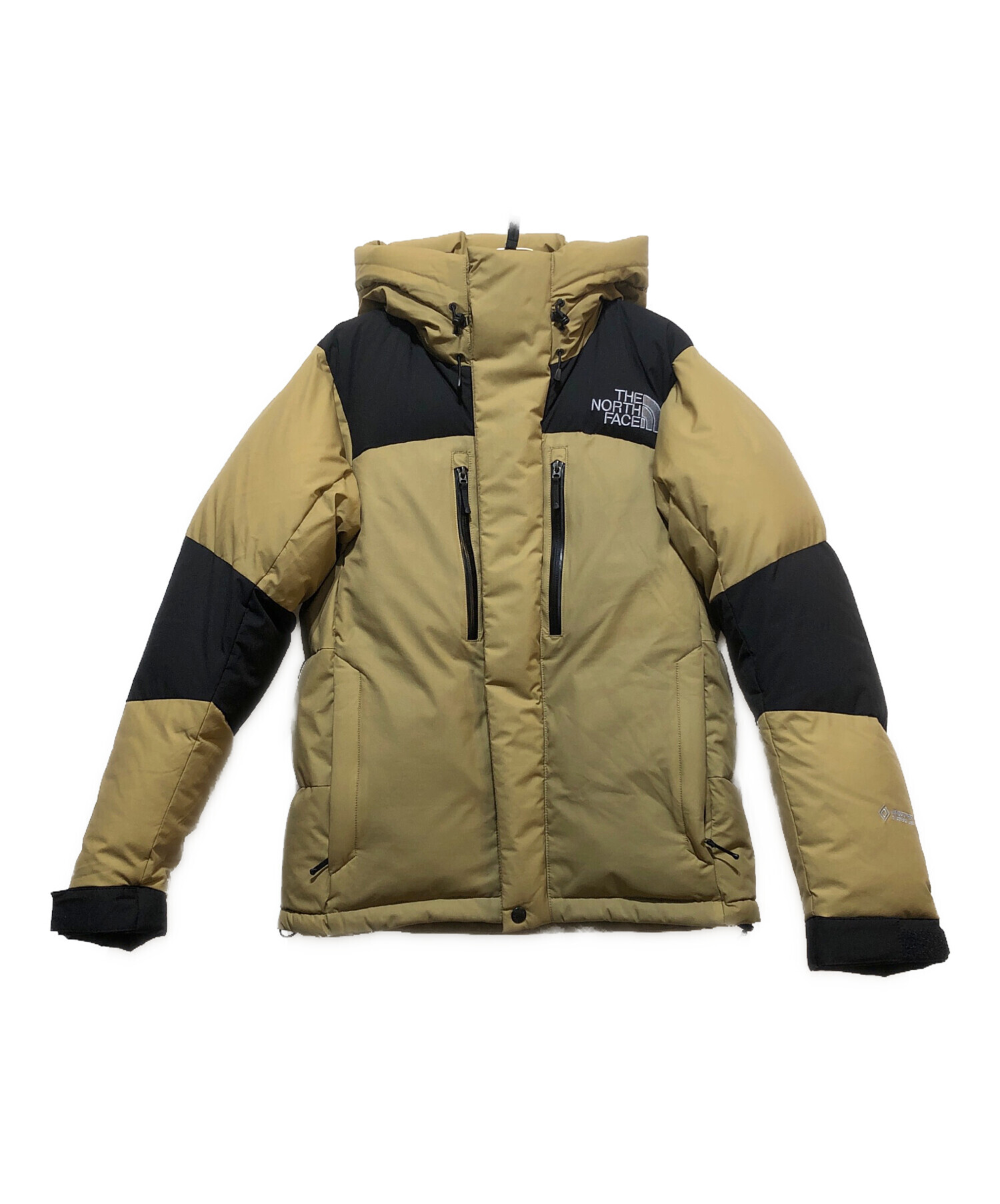 中古・古着通販】THE NORTH FACE (ザ ノース フェイス) ダウン 